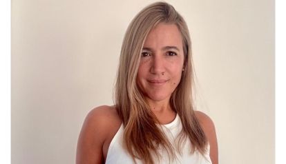 Natalia Muo: Diseño y fabricación de muebles a medida
