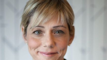 Maria Natalia Giménez Beeyond
