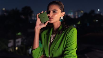 Motorola