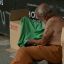Poverty in Argentina falls to lowest level since 2018