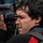 Un video revela cómo fue el disparo del gendarme que hirió al fotógrafo Pablo Grillo