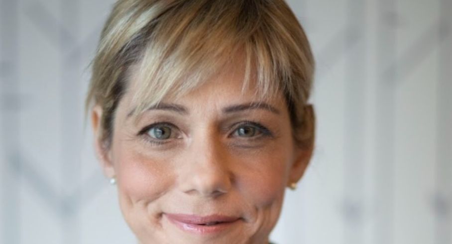 Maria Natalia Giménez Beeyond