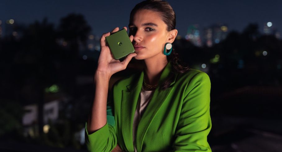 Motorola