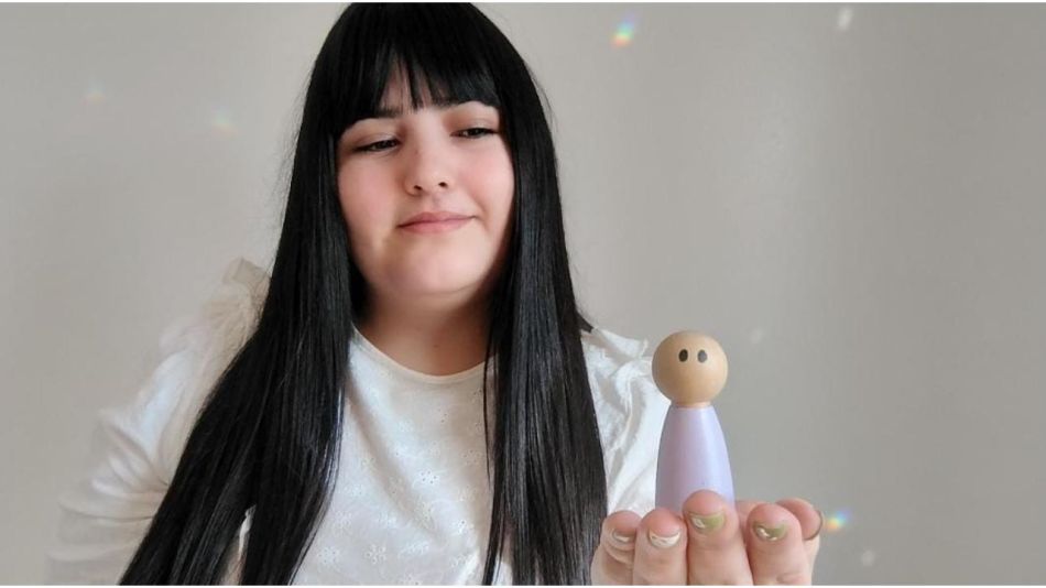 Cómo los registros akáshicos facilitan la sanación personal: la perspectiva de María Belén Garbizu Aristegui