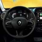 Renault Kwid Iconic