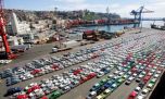 Industria automotriz: el acuerdo MERCOSUR–UE abre una etapa de exportaciones e inversiones