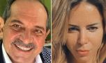 Con una foto en el hospital, Marianela Mirra anunció su separación de José Alperovich y con reclamos incluidos: "Hasta acá llegué"