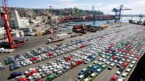 Exportaciones