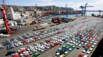 Industria automotriz: el acuerdo MERCOSUR–UE abre una etapa de exportaciones e inversiones