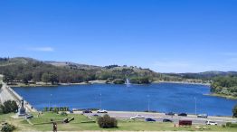TANDIL 