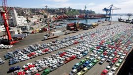Industria automotriz: el acuerdo MERCOSUR–UE abre una etapa de exportaciones e inversiones