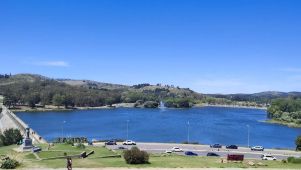 TANDIL 