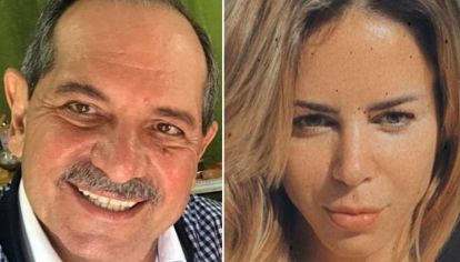 A poco de blanquear el romance que tuvo oculto por casi dos décadas, la ex Gran Hermano dio por finalizado su vínculo con un particular descargo. 