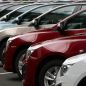 Estos son los 50.000 vehículos que llegarán a la Argentina con "valores más competitivos"
