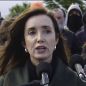 Victoria Villarruel denunció al dueño de La Derecha Diario y a Lilia Lemoine por amenazas e intimidación pública