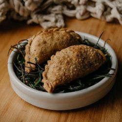 Comodoro Rivadavia se prepara para vivir la 4° edición del Festín de Sabores se llevará a cabo los días 5 y 6 de abril en el Predio Ferial.