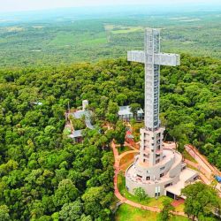 Hay muchas actividades para aprovechar los fines de semana largos y el feriado de Pascua.