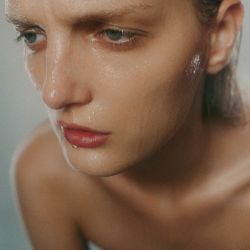 Belleza