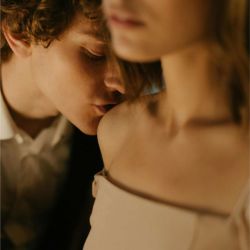 Método del susurro. 