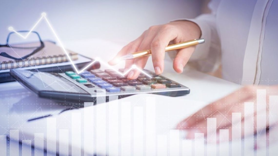 Billeteras virtuales: ¿son seguras para manejar nuestro sueldo o nos llevan a gastar de más?