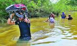 Para agendar: aventura oculta en un Uruguay poco conocido