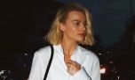 Bob despeinado: el corte de pelo que obsesiona por su frescura y elegancia