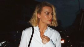 Bob despeinado: el corte de pelo que obsesiona por su frescura y elegancia