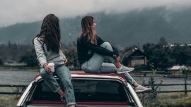 Horóscopo de hoy 8 de noviembre de 2025: signo por signo, qué dicen los astros