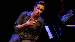 0403_christiane