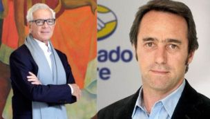 Los argentinos multimillonarios de Forbes.