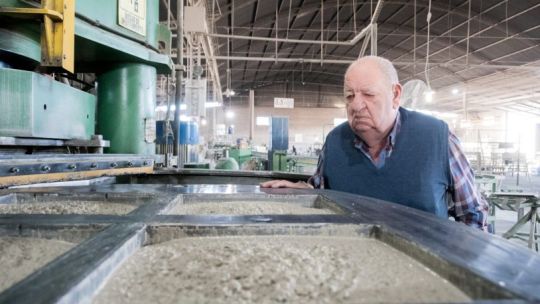 3-5-2025-Juan Blangino