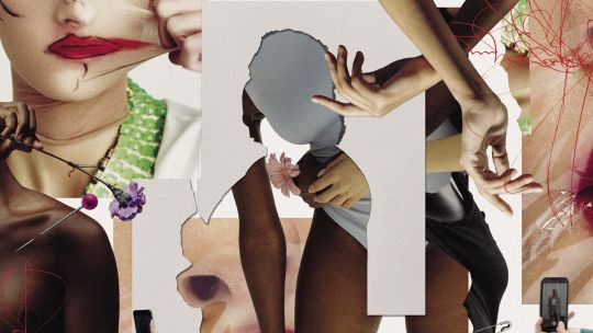 Cuerpos del futuro: entre la tecnología, la belleza y el control