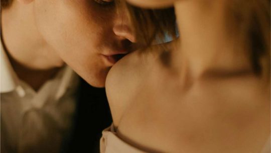 Método del Susurro: la técnica silenciosa para reducir ansiedad y mejorar tu bienestar