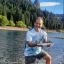 0304_limay