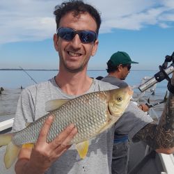 0404_mapa_pique_pesca