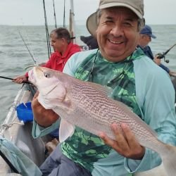 0404_mapa_pique_pesca