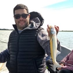 0404_mapa_pique_pesca