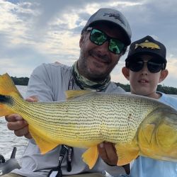 0404_mapa_pique_pesca