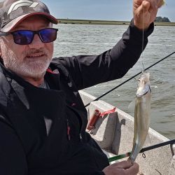 0404_mapa_pique_pesca
