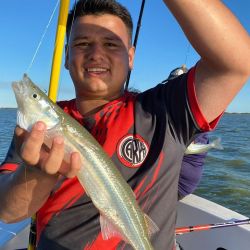 0404_mapa_pique_pesca
