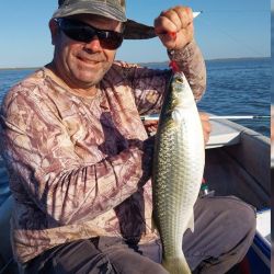 0404_mapa_pique_pesca