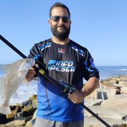 0404_mapa_pique_pesca