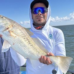 0404_mapa_pique_pesca
