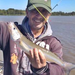 0404_mapa_pique_pesca