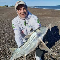 0404_mapa_pique_pesca