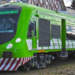 La medida se debe a obras de mantenimiento a llevarse a cabo en ese tramo.