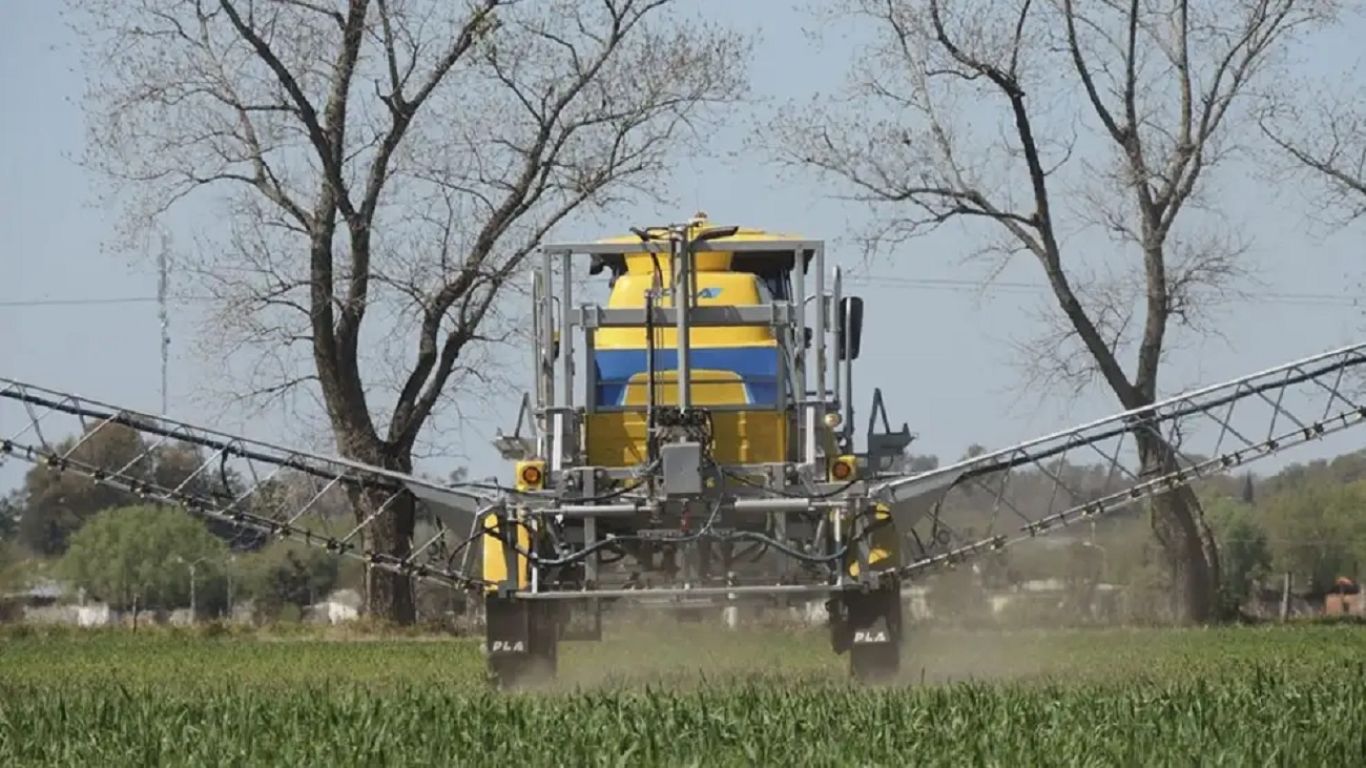 Fertilizantes