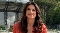 Gabriela Sabatini
