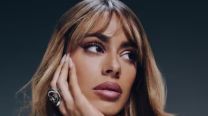 Tini Stoessel
