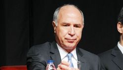 Ricardo Lorenzetti